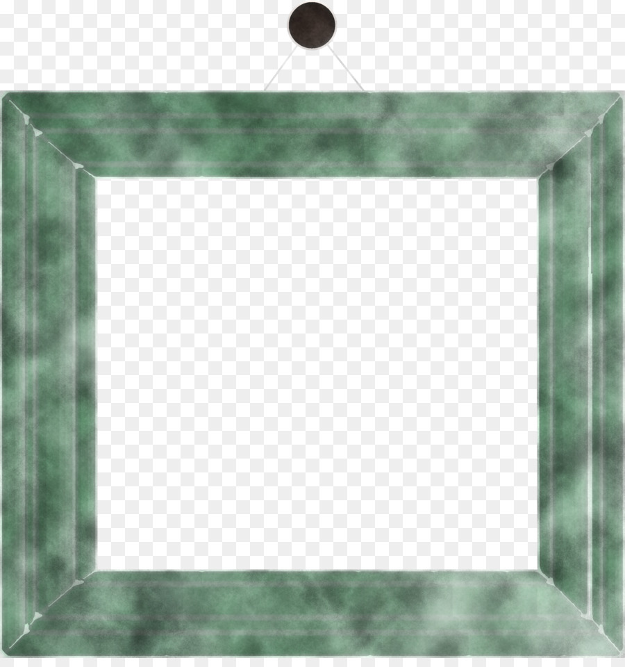 Cadre Photo，Rectangle PNG