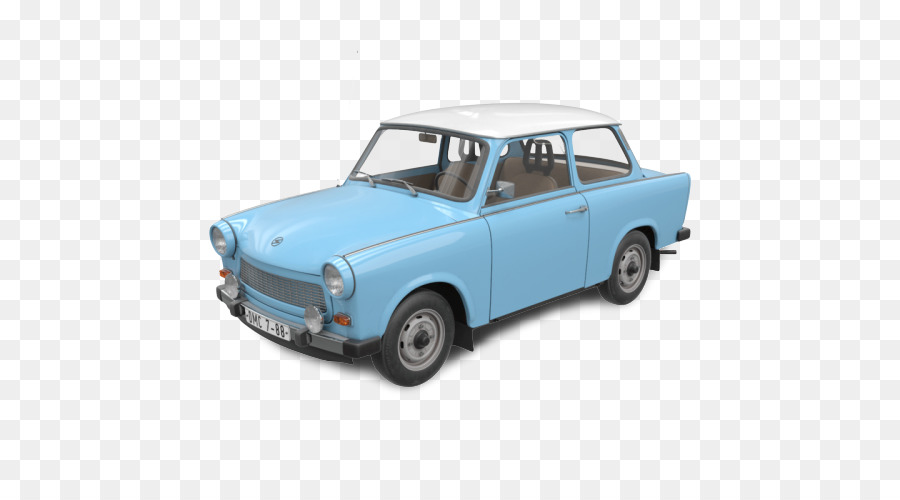 Voiture Ancienne，Classique PNG