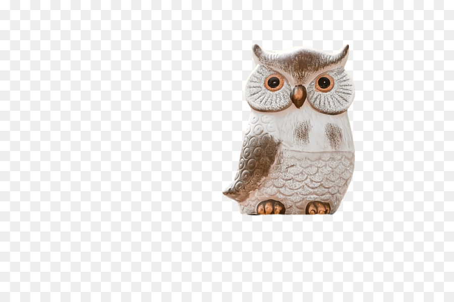 Hibou M，Le Bec PNG