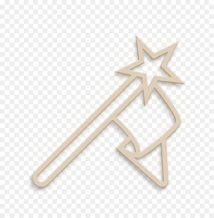 Triangle，Angle PNG