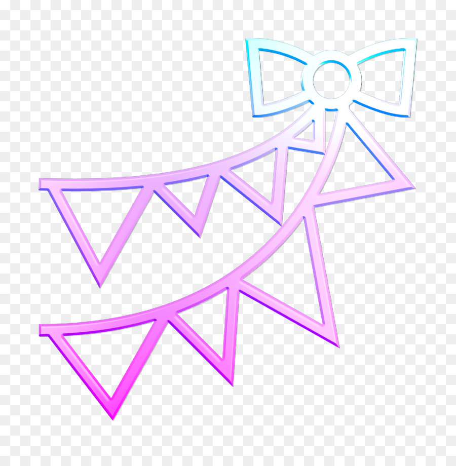 Triangle，Angle PNG