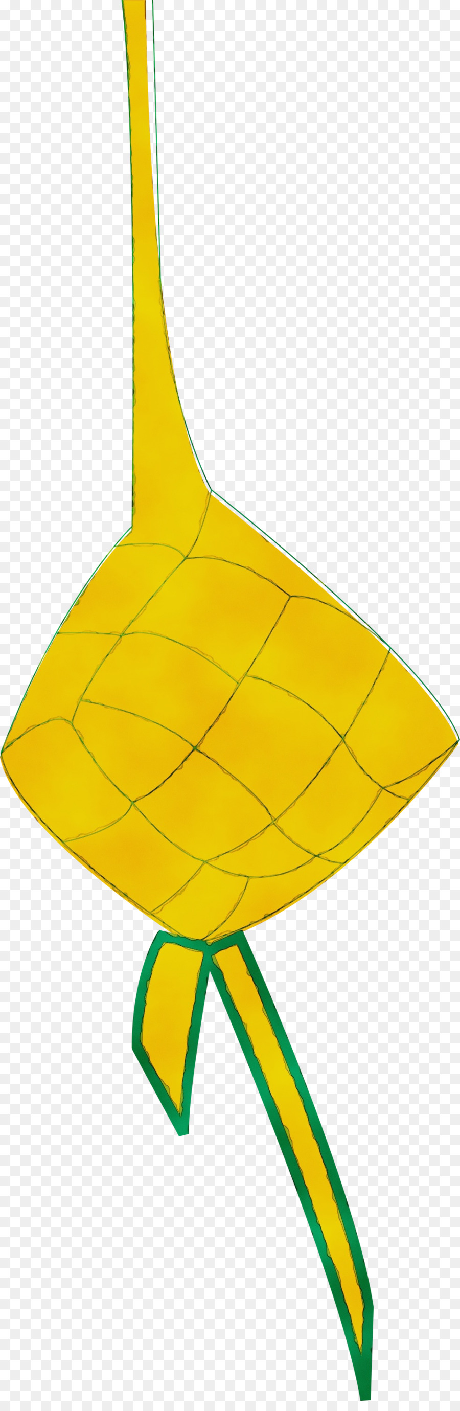 Feuille，Angle PNG