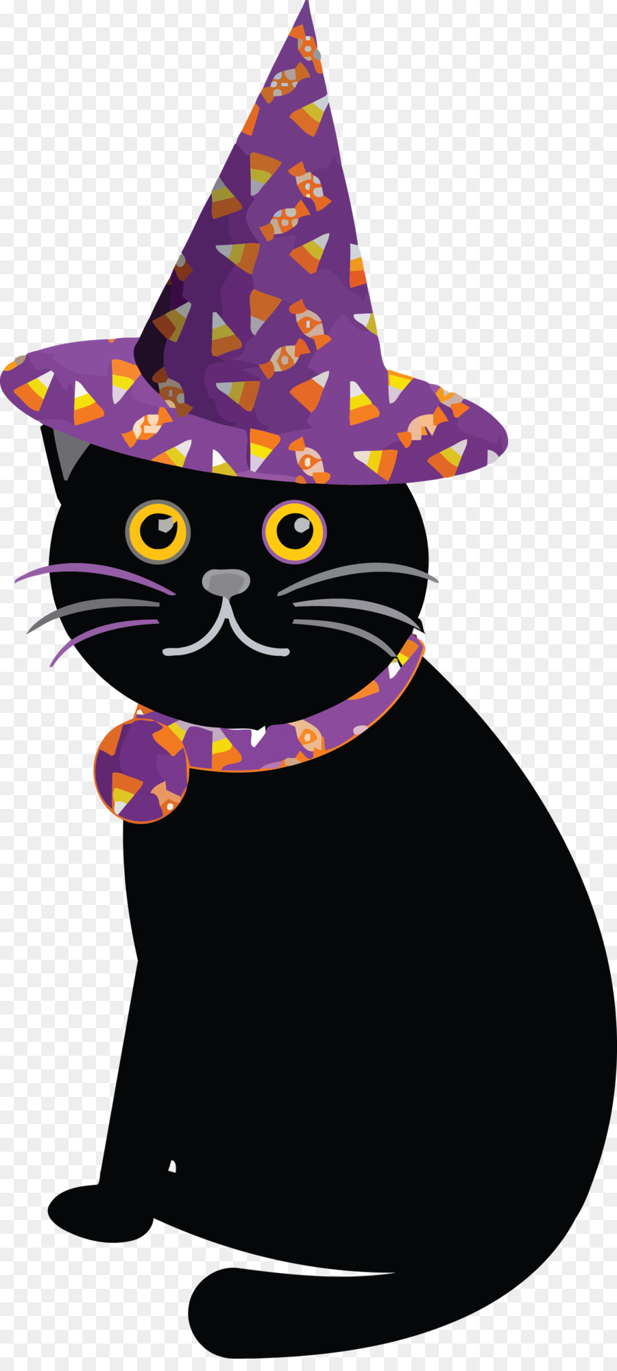 Chat Noir，Les Moustaches PNG