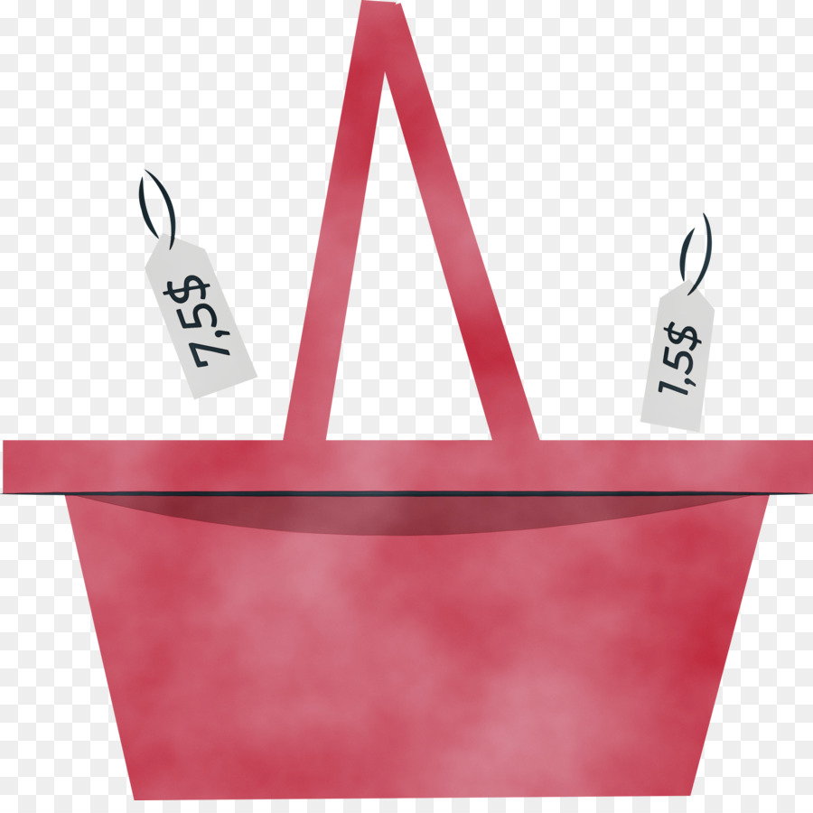 Sac à Main，Compteur PNG