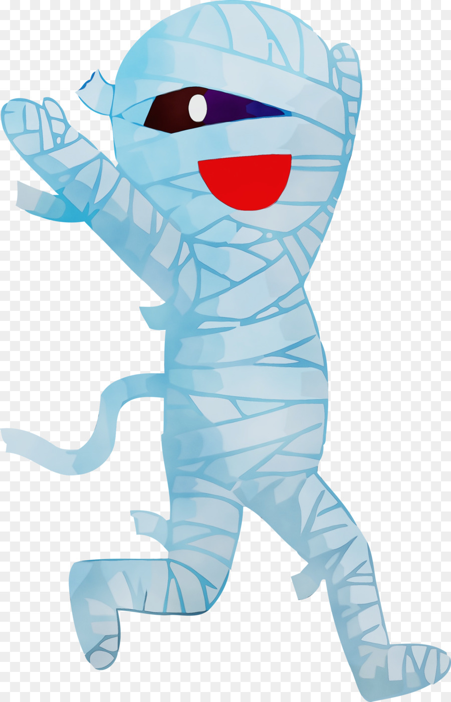 Textile，Mascotte PNG