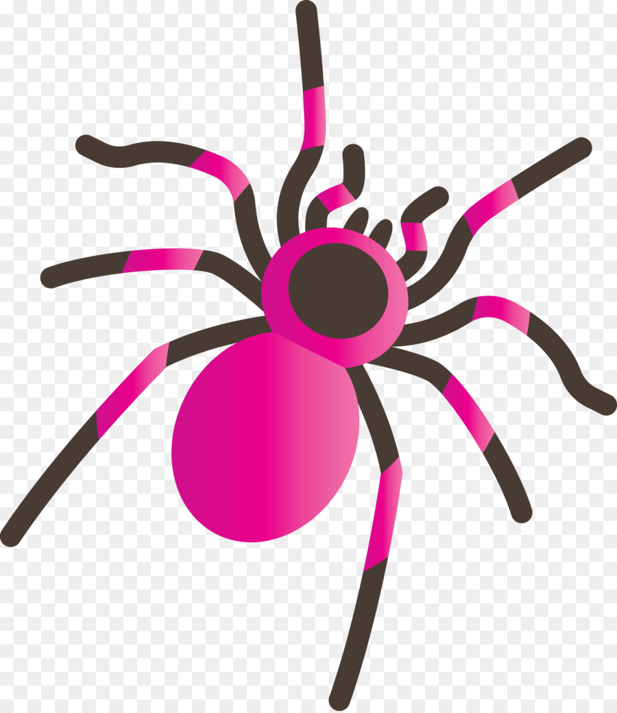 Les Insectes，Ligne PNG