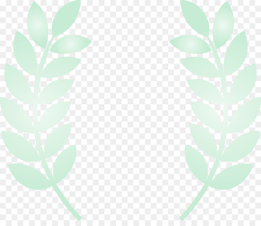 Feuille，Vert PNG