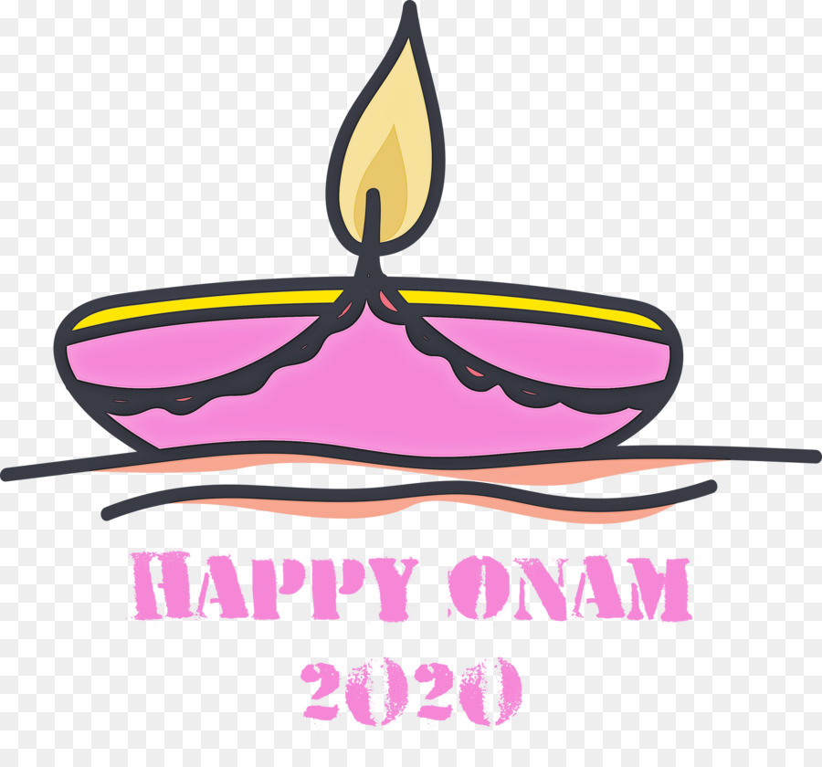 Pongal，Onam PNG