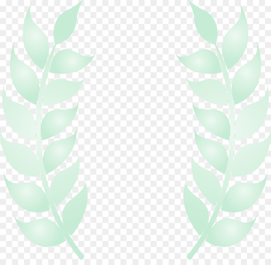 Feuille，Ligne PNG