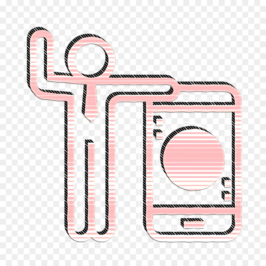 Compteur，Ligne PNG