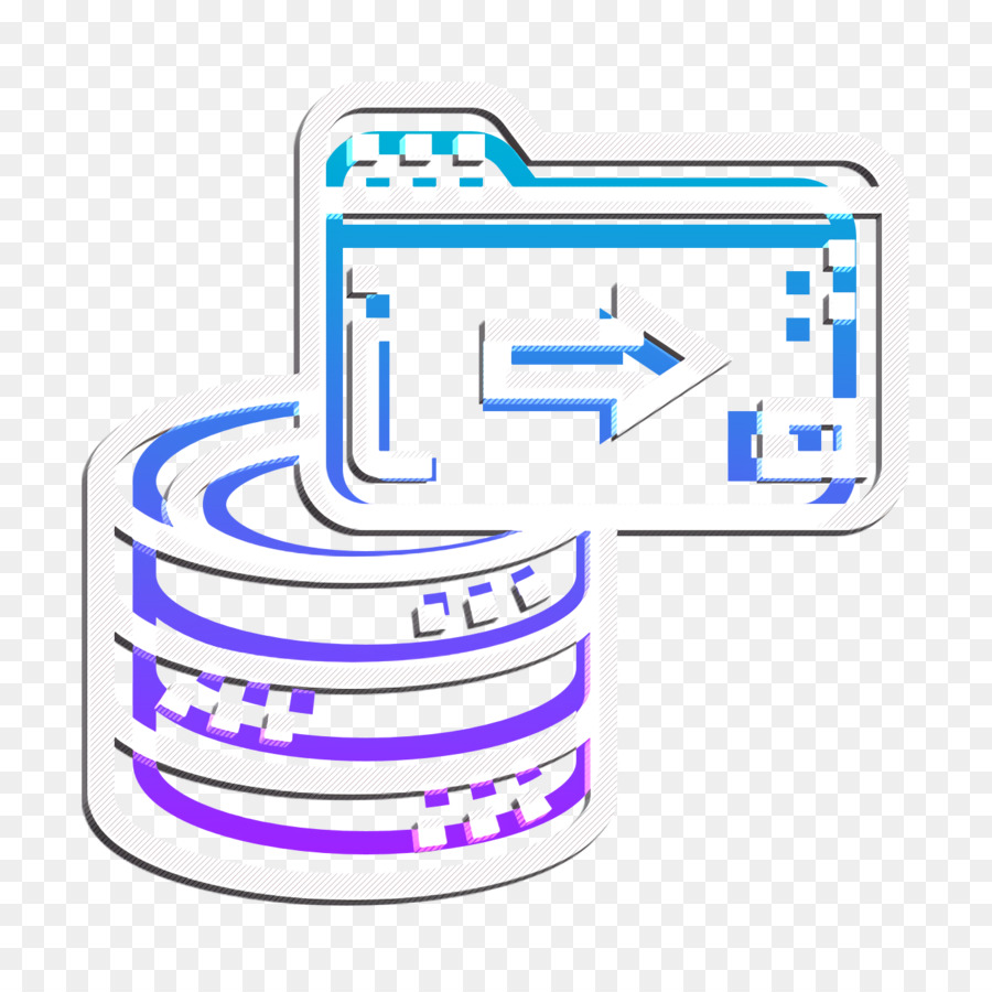 Compteur，Ligne PNG