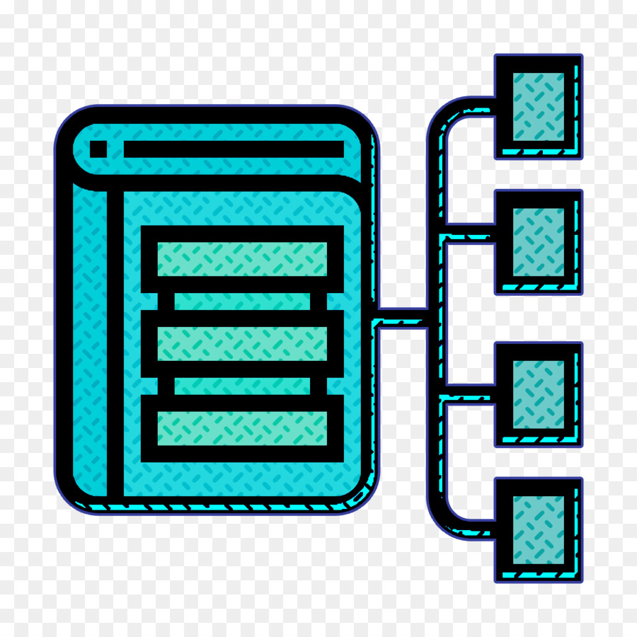 Logiciel，Hazelcast PNG