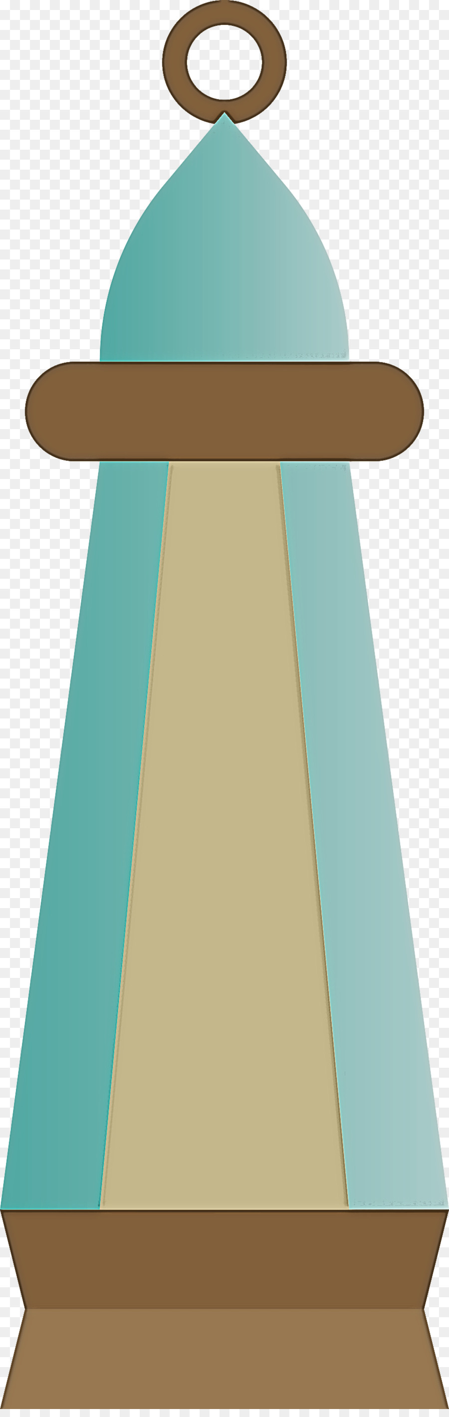 Angle，Ligne PNG