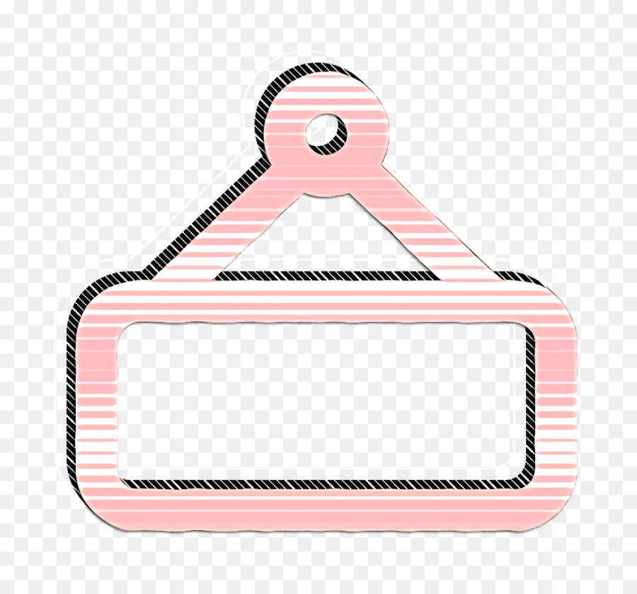 Compteur，Ligne PNG