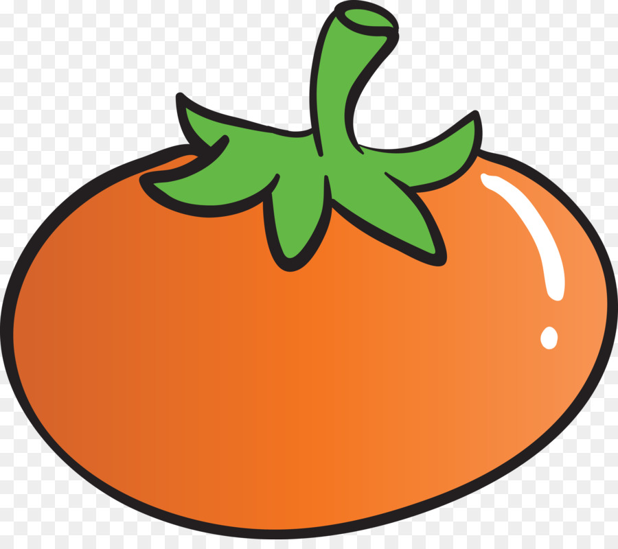 Tomates，Rouge PNG