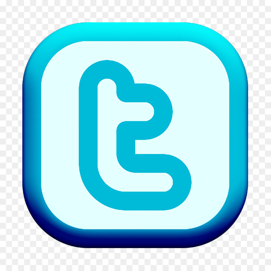 Logo，Twitter PNG