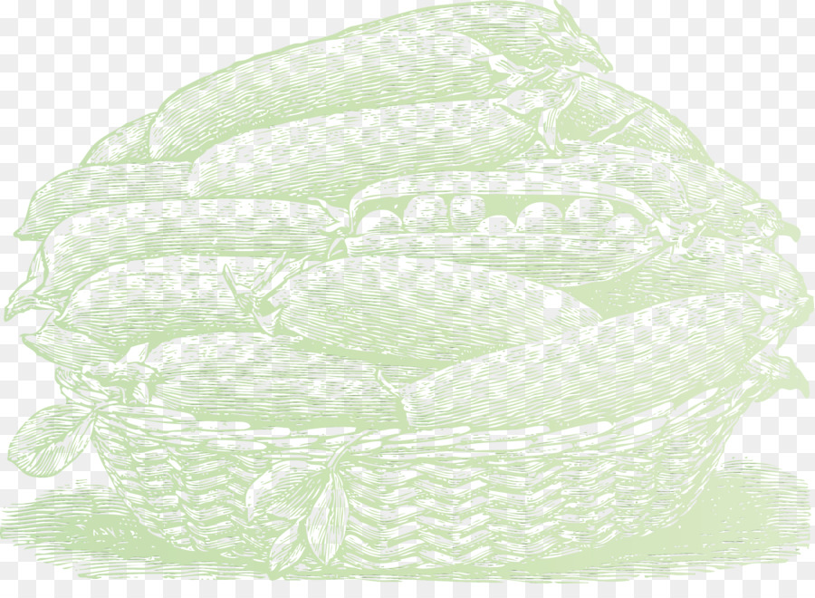 Panier， PNG