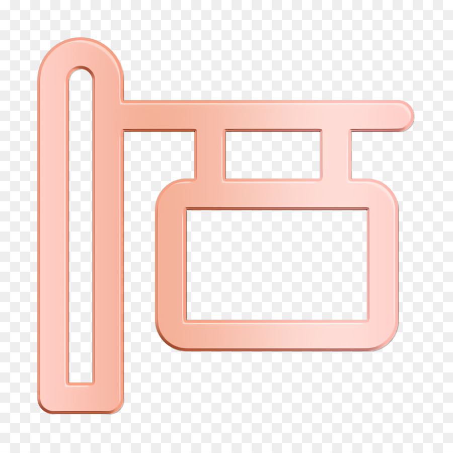 Angle，Doubler PNG
