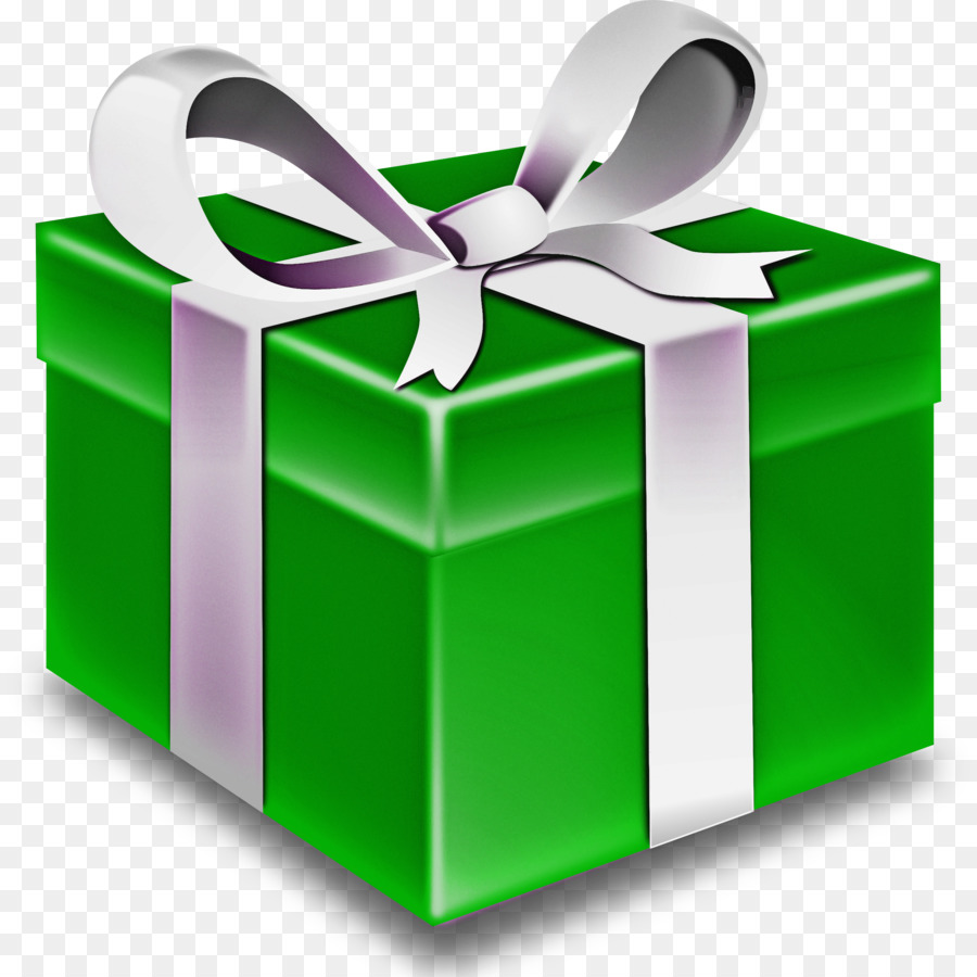 Emballage Cadeau Cadeau Anniversaire Png Emballage Cadeau Cadeau Anniversaire Transparentes Png Gratuit