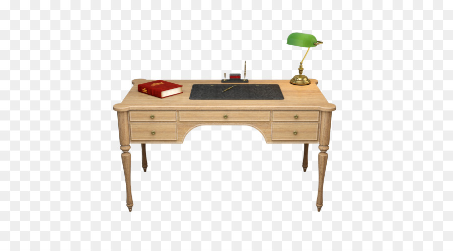 Bureau，Angle PNG