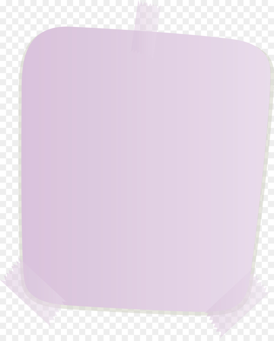 Rectangle，Angle PNG