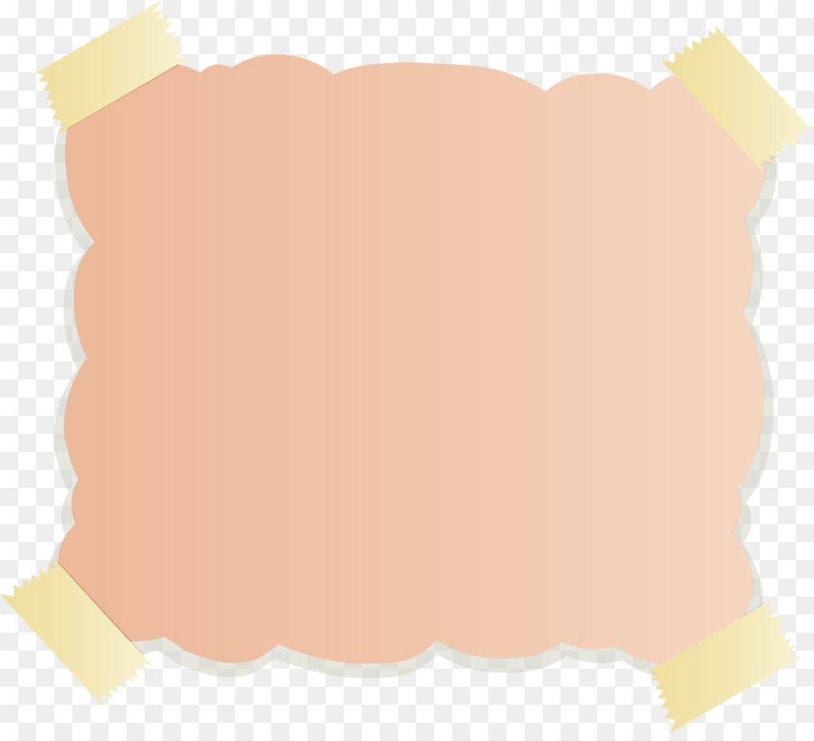 Rectangle，Angle PNG