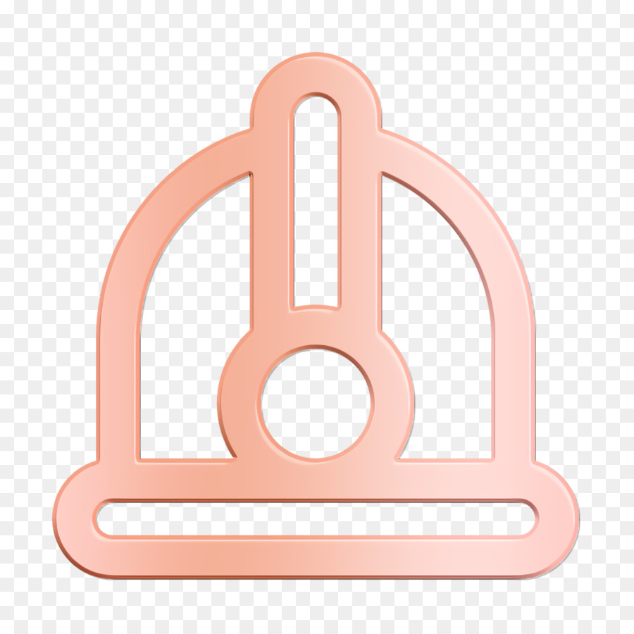 Compteur，Ligne PNG