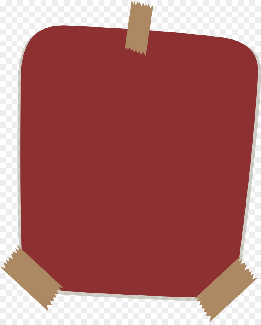 Rectangle，Angle PNG