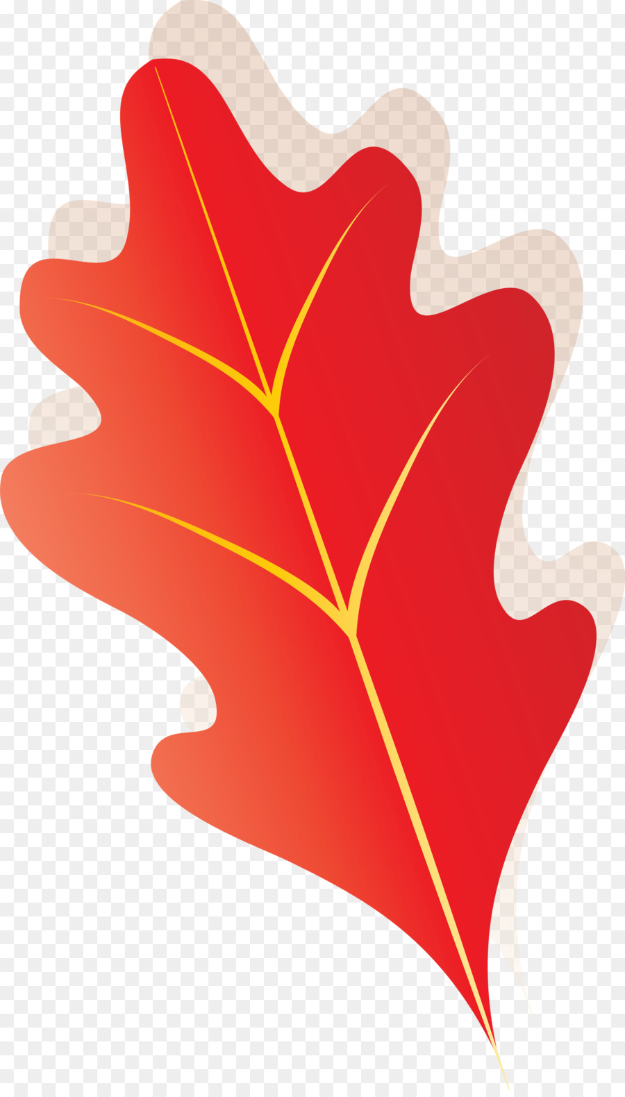 Feuille D'automne，Automne PNG