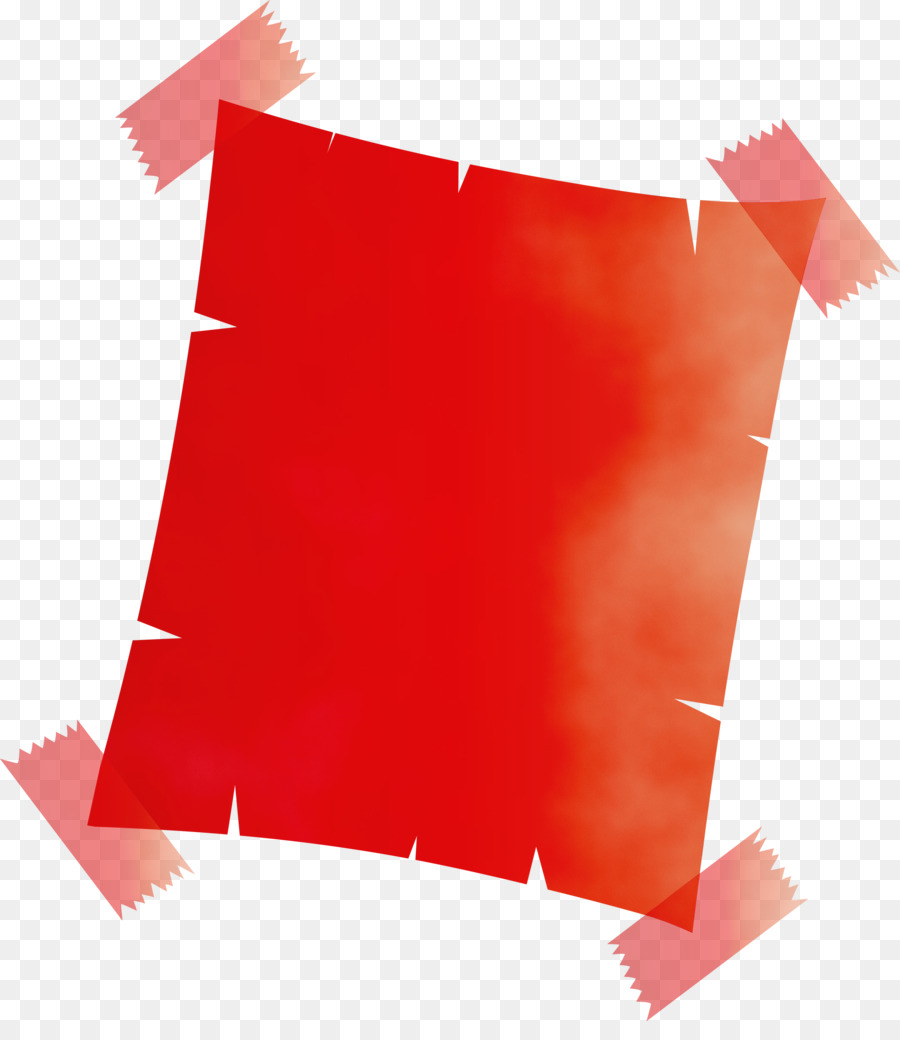 Rectangle，Angle PNG