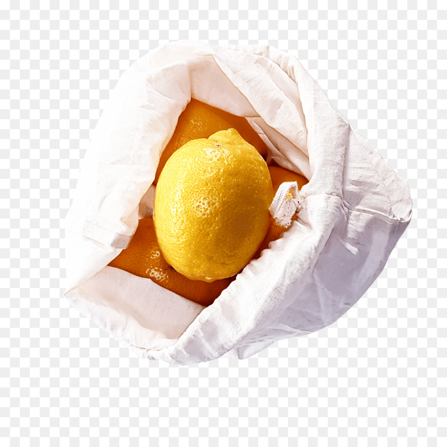 Citron，Cuisine Végétarienne PNG