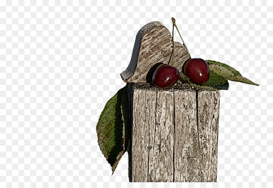 Fruits， PNG