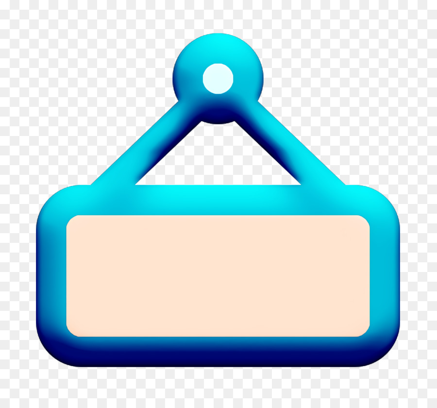 Compteur，Ligne PNG