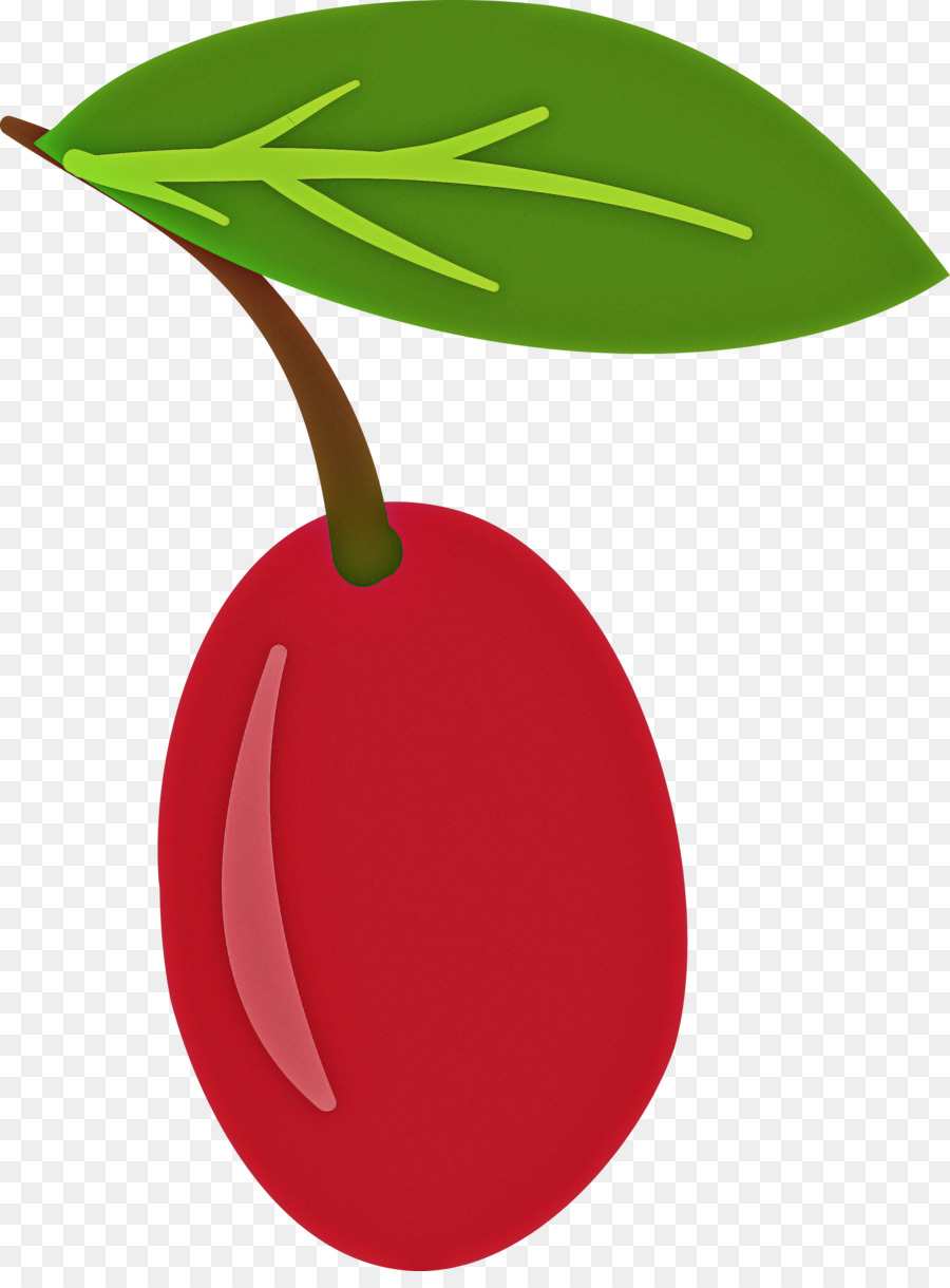 Feuille，Pomme PNG