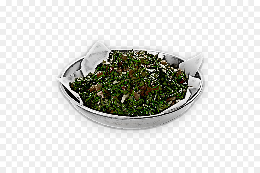 Tieguanyin，Légume Feuille PNG