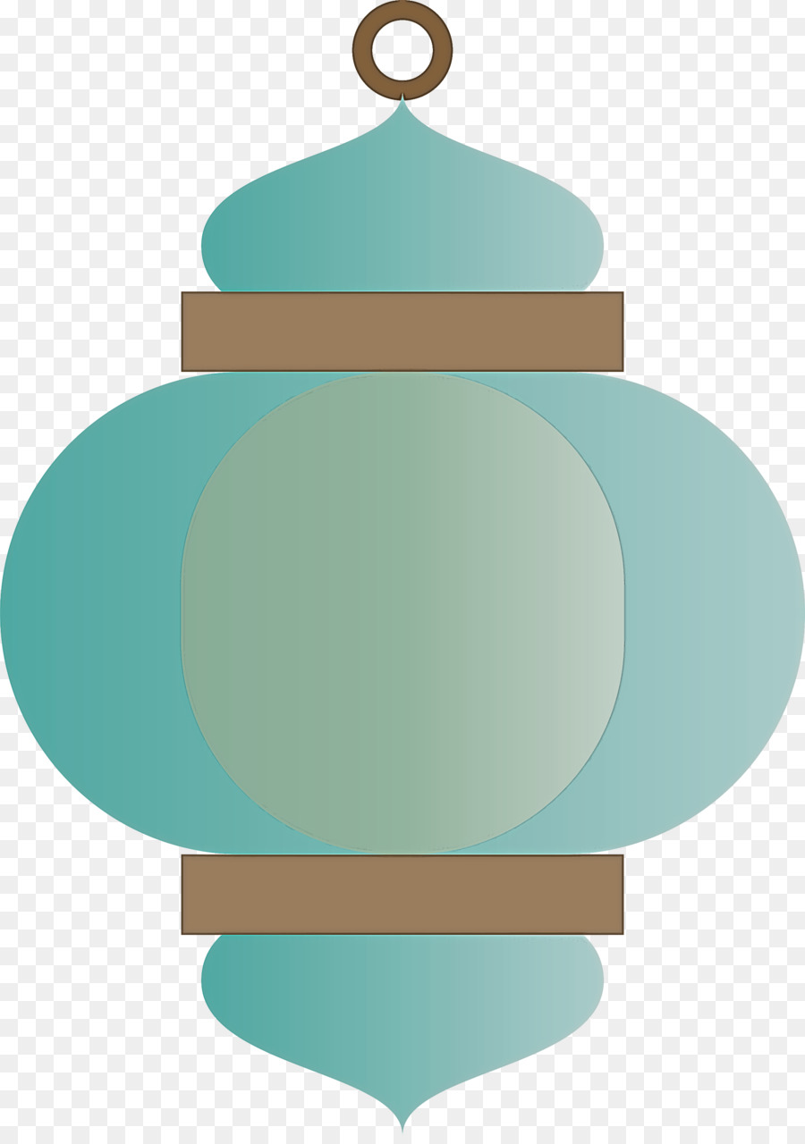 Turquoise， PNG