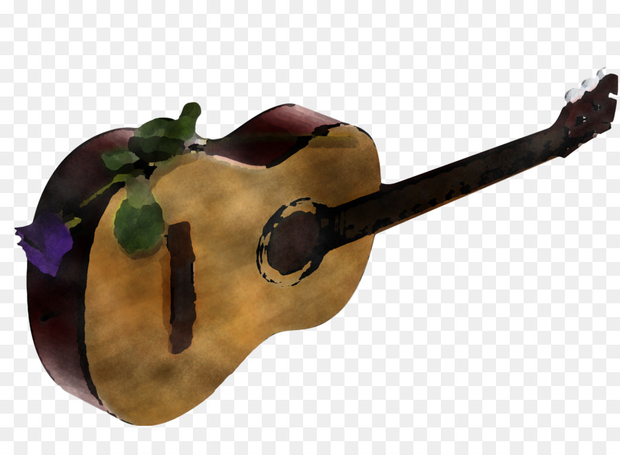 Instrument à Cordes，Chaîne PNG