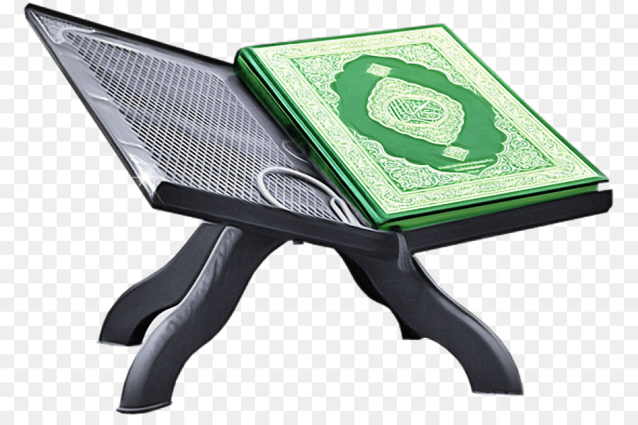 Table，Mobilier PNG