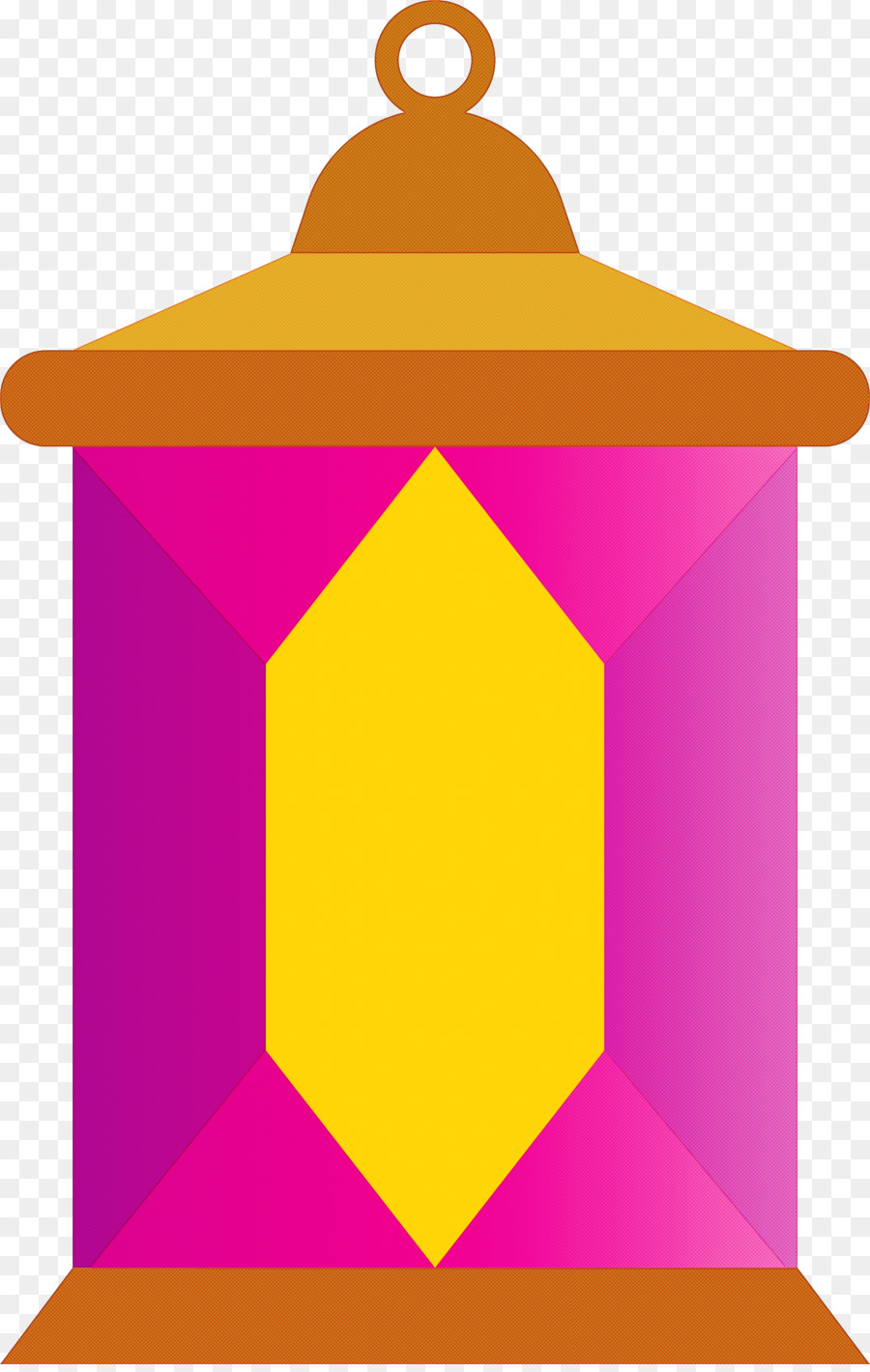 Angle，Ligne PNG