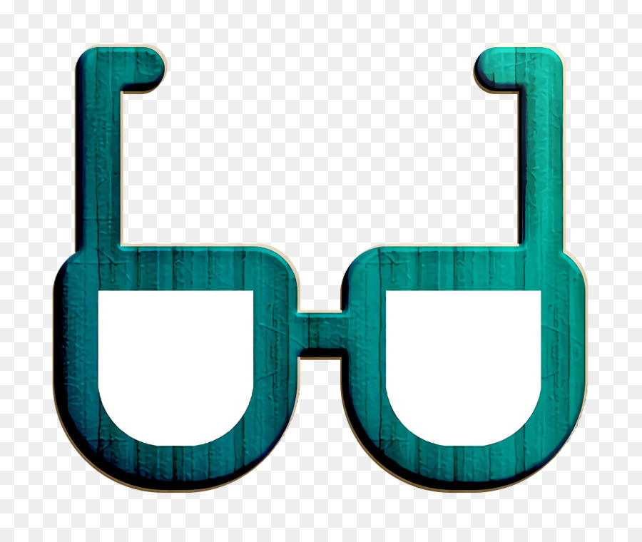 Compteur，Turquoise PNG