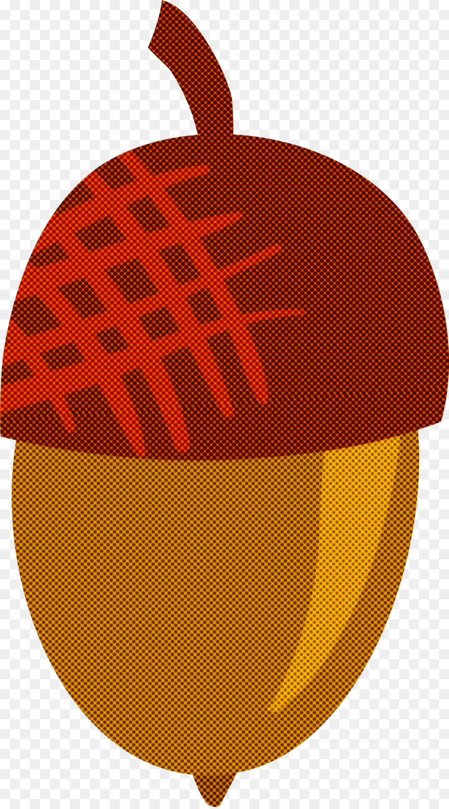 Chapeau，Fruits PNG