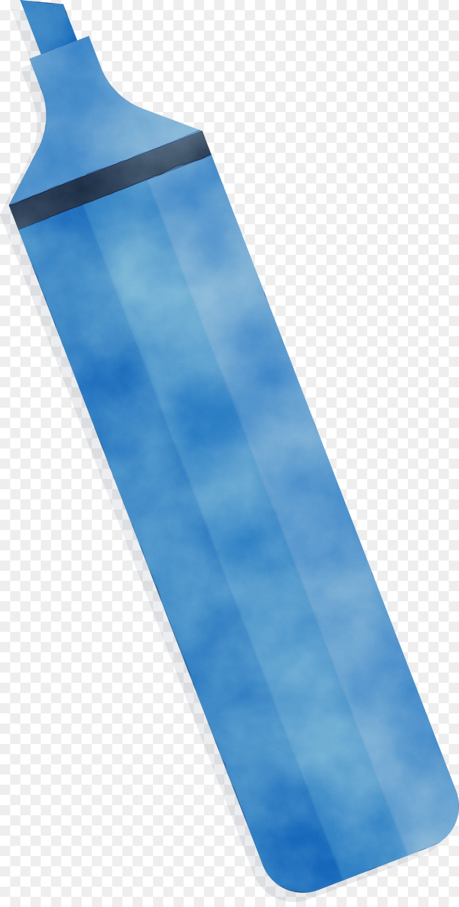 Bleu De Cobalt，Angle PNG