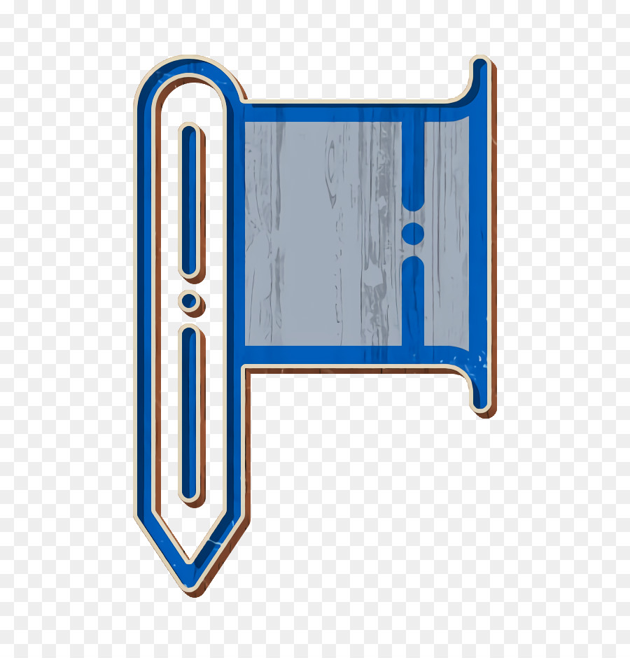 Rectangle，Angle PNG