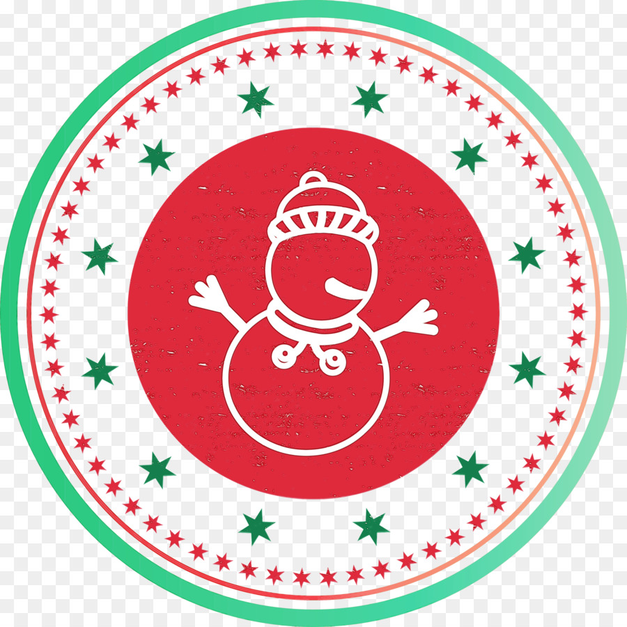 Bonhomme De Neige，Noël PNG