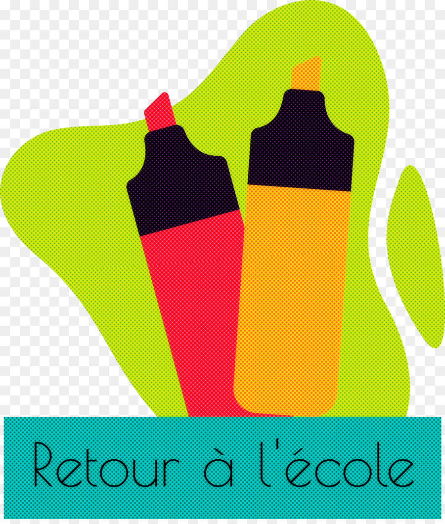 Logo，Texte PNG