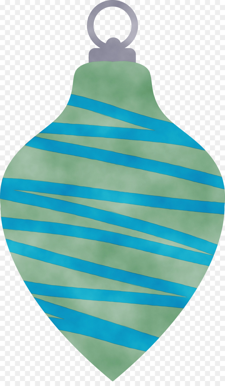 Turquoise， PNG