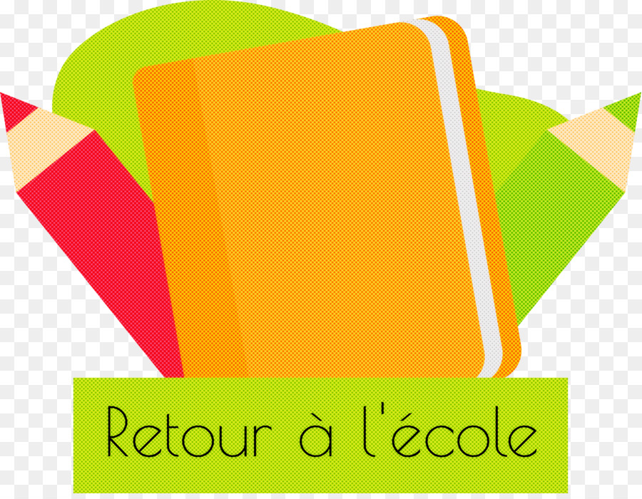 Fournitures Scolaires，Livre PNG