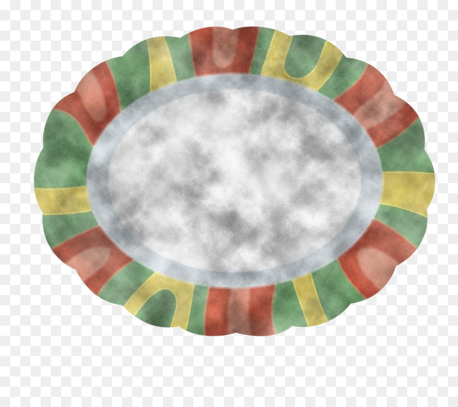 Cercle，Plateau PNG