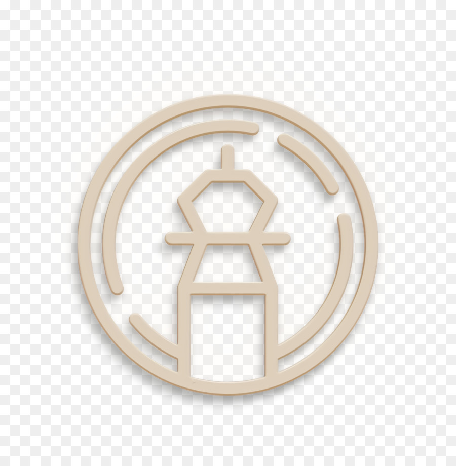 Cercle，Logo PNG