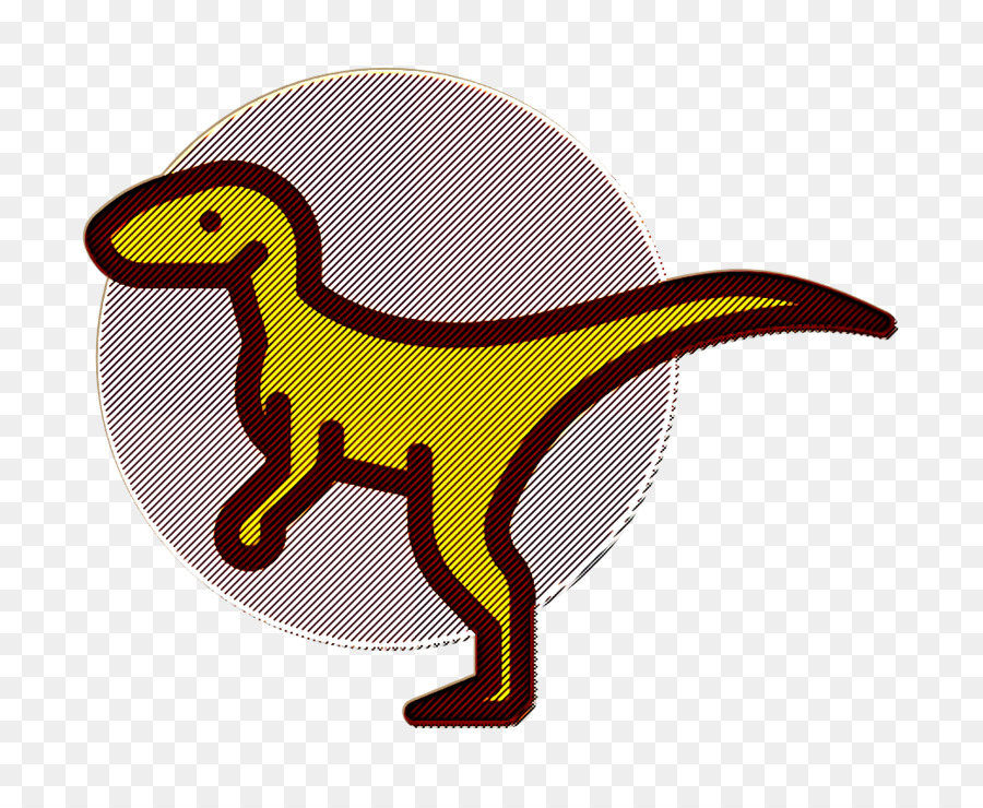 Dinosaure，Tyrannosaurus Rex PNG